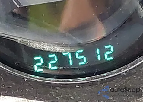 2012 Chrysler 200 Touring from USA, damaged, VIN 1C3CCBBG2CN283071